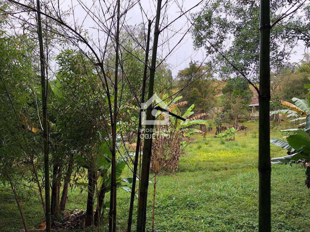 Loteamento e Condomínio, 5500 m² - Foto 11
