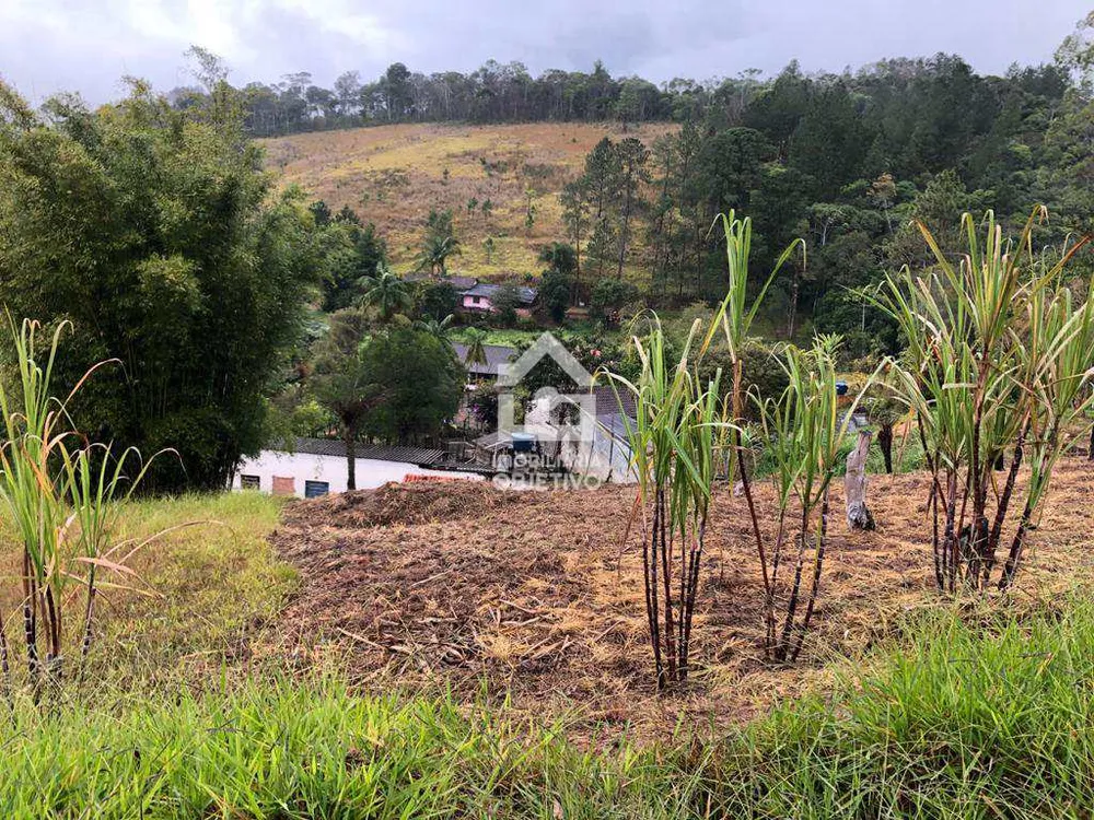 Loteamento e Condomínio, 5500 m² - Foto 8