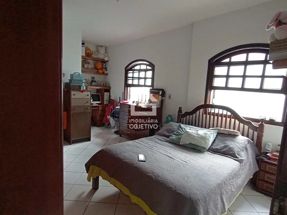 Casa, 4 quartos, 400 m² - Foto 4