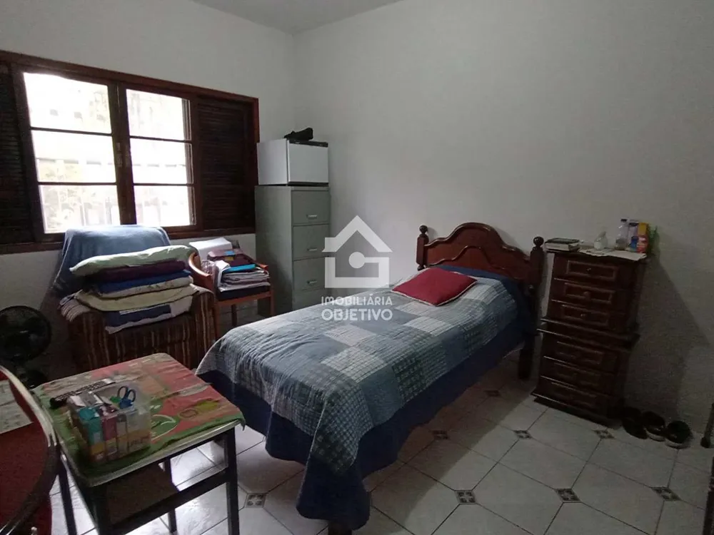 Casa, 4 quartos, 400 m² - Foto 2