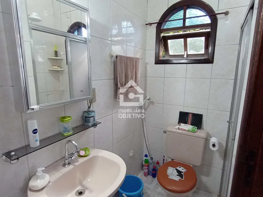 Casa, 4 quartos, 400 m² - Foto 6