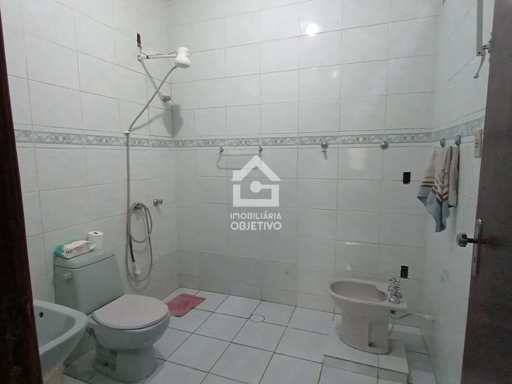 Casa, 4 quartos, 400 m² - Foto 3