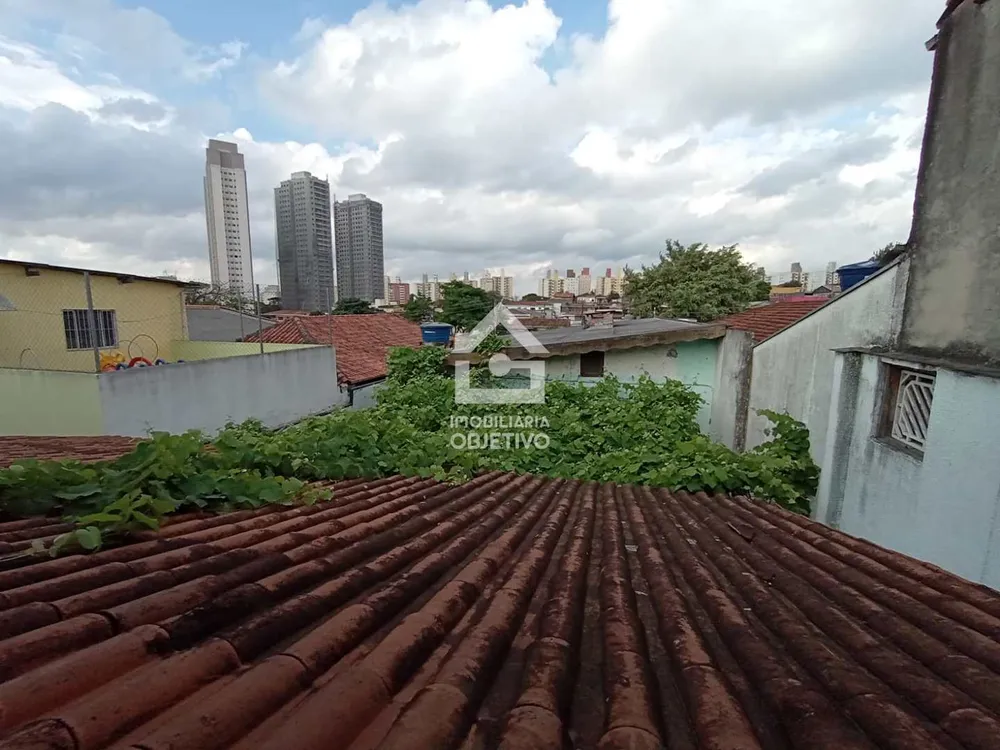 Casa, 4 quartos, 400 m² - Foto 5