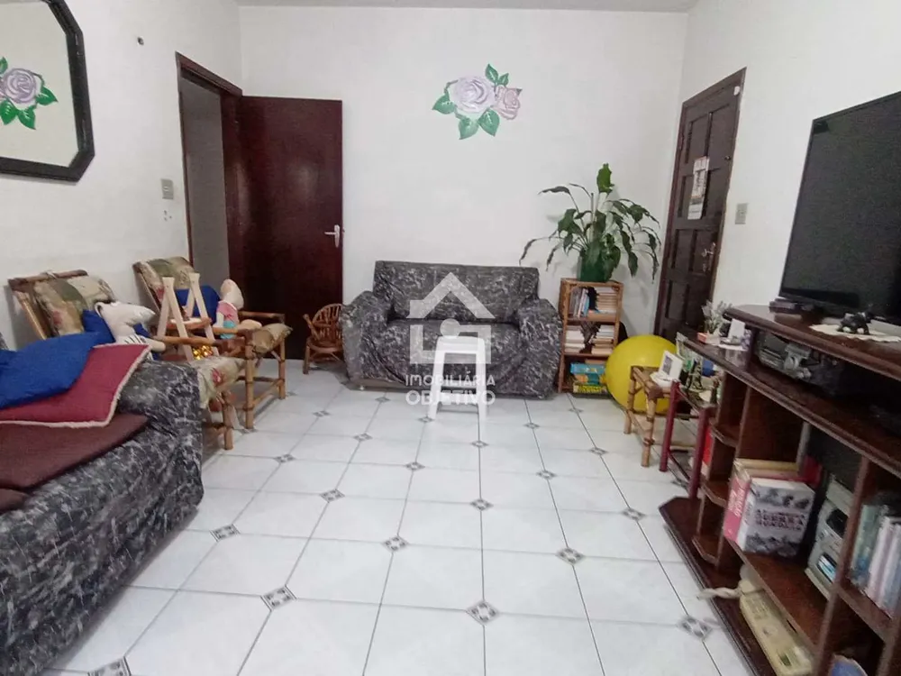 Casa, 4 quartos, 400 m² - Foto 1