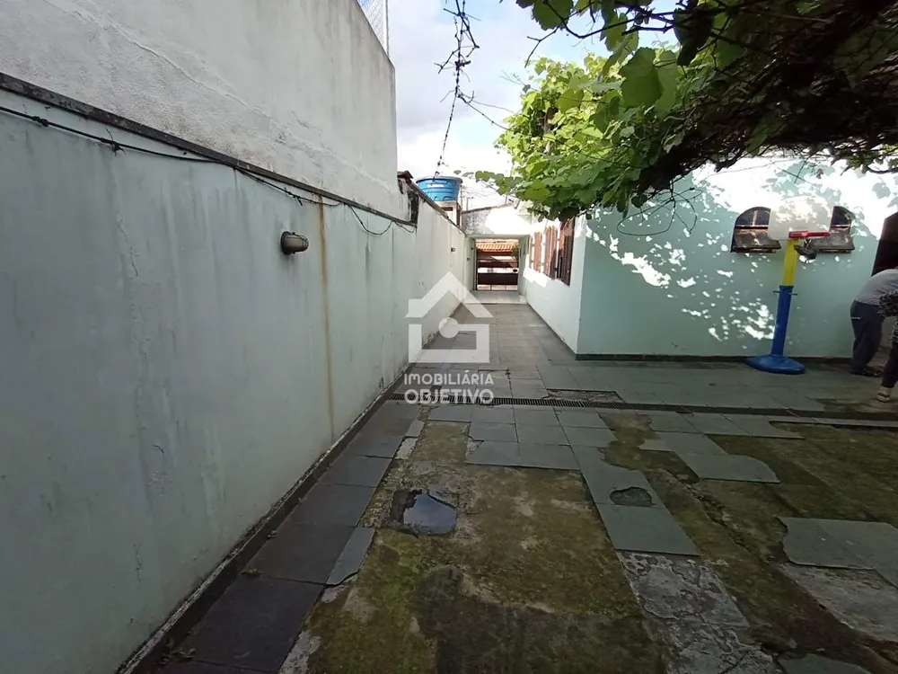 Casa, 4 quartos, 400 m² - Foto 7