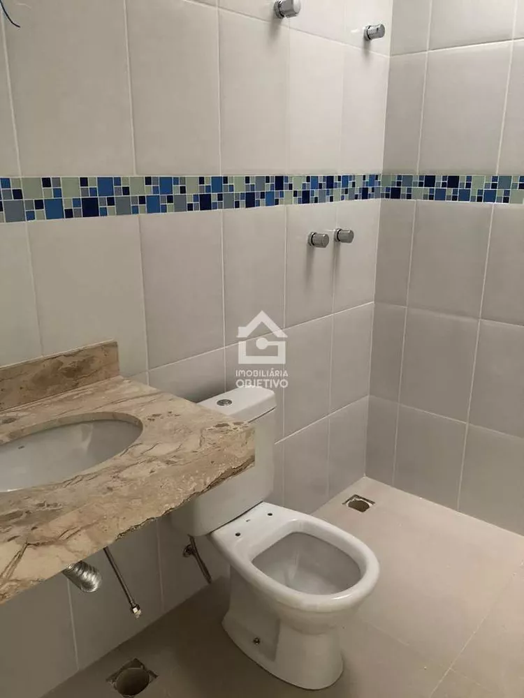 Casa à venda com 3 quartos, 85m² - Foto 10