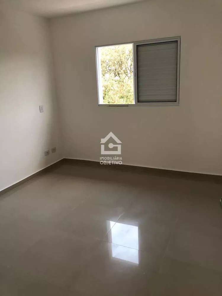 Casa à venda com 3 quartos, 85m² - Foto 7