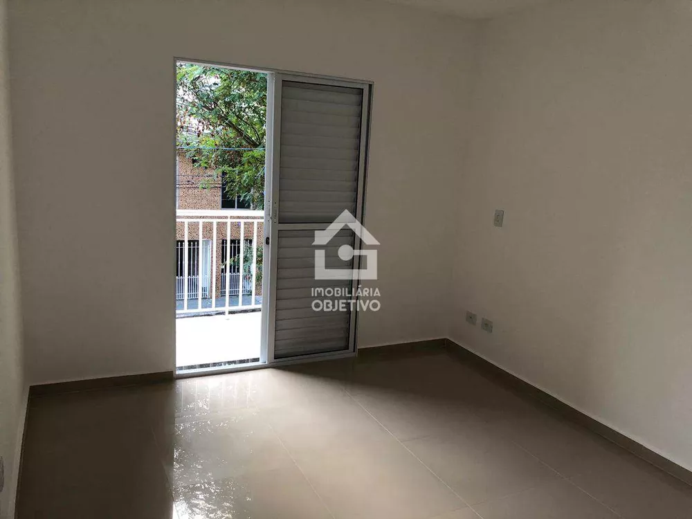 Casa à venda com 3 quartos, 85m² - Foto 5