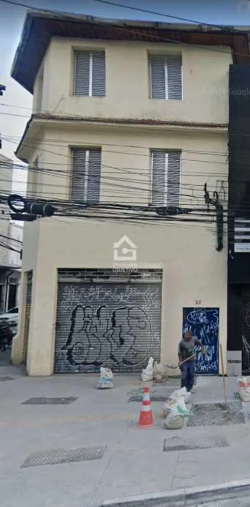 Sala-Conjunto, 1000 m² - Foto 4