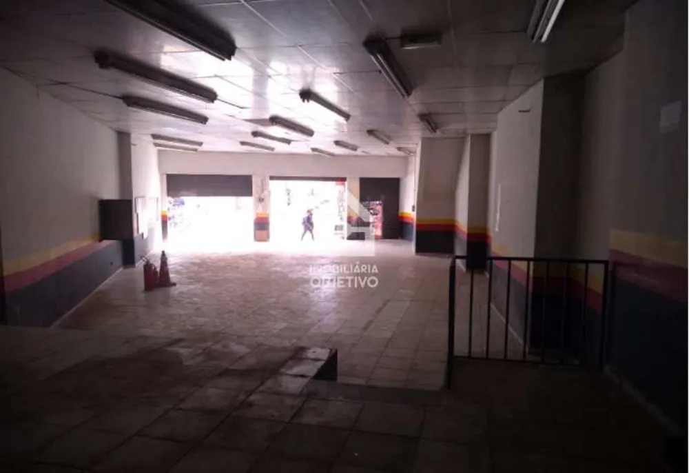 Sala-Conjunto, 1000 m² - Foto 3