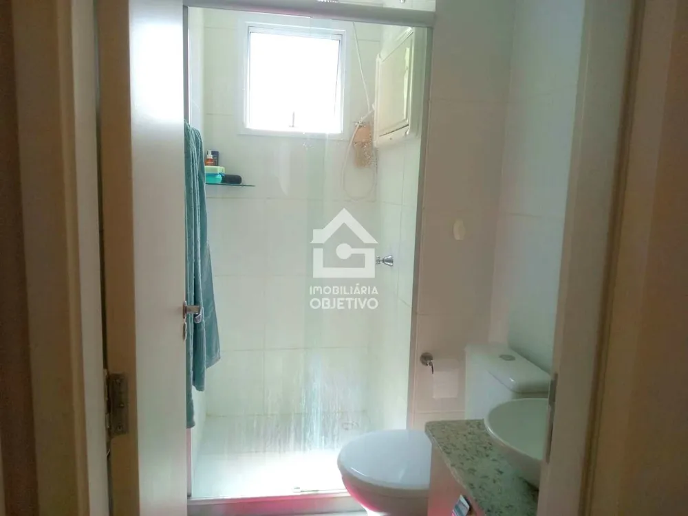 Apartamento, 2 quartos, 51 m² - Foto 13