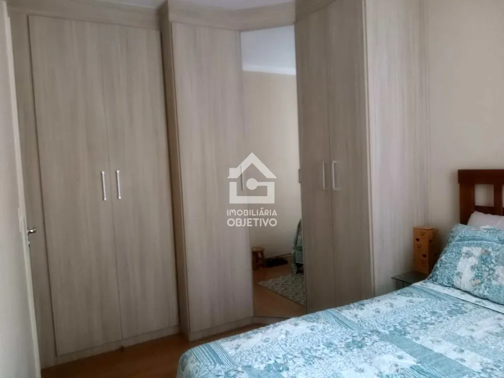 Apartamento, 2 quartos, 51 m² - Foto 10