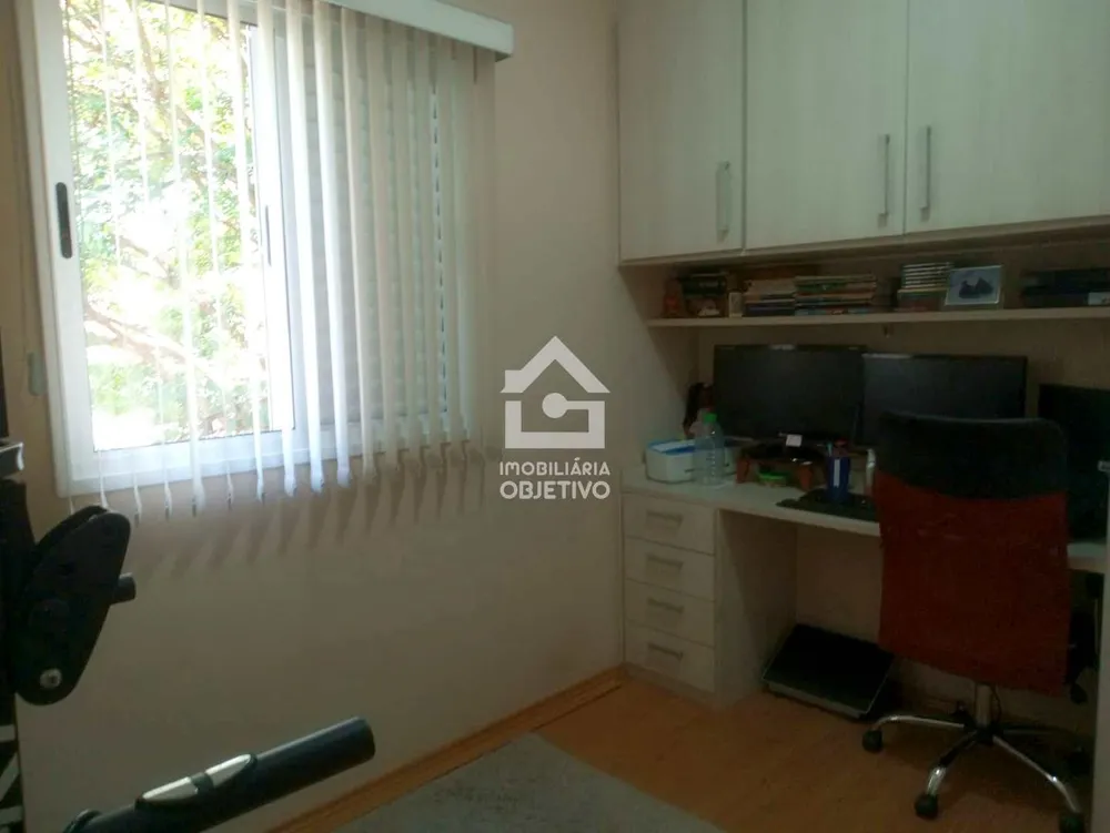 Apartamento, 2 quartos, 51 m² - Foto 11