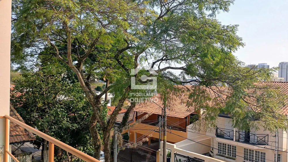 Sobrado, 3 quartos, 363 m² - Foto 8