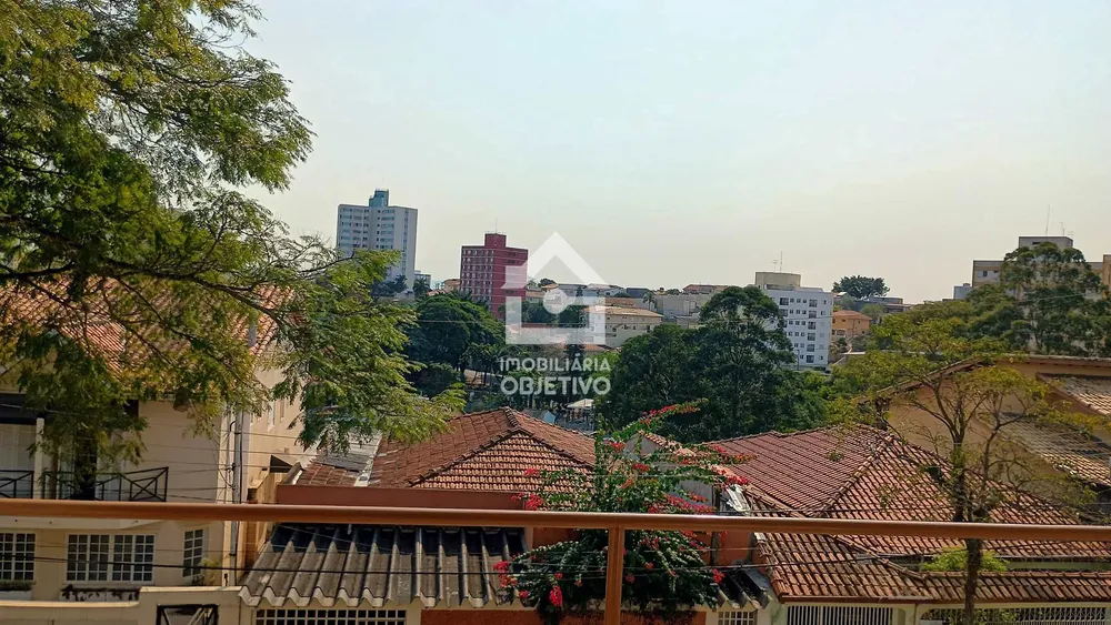 Sobrado, 3 quartos, 363 m² - Foto 10