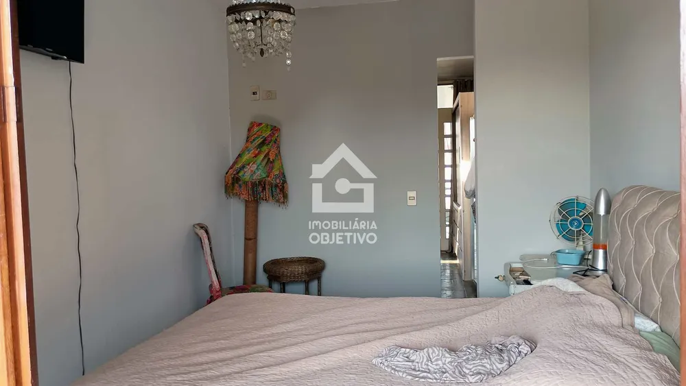 Sobrado, 3 quartos, 363 m² - Foto 7
