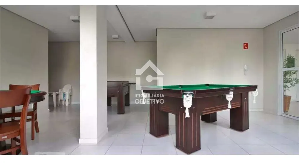 Apartamento, 60 m² - Foto 12