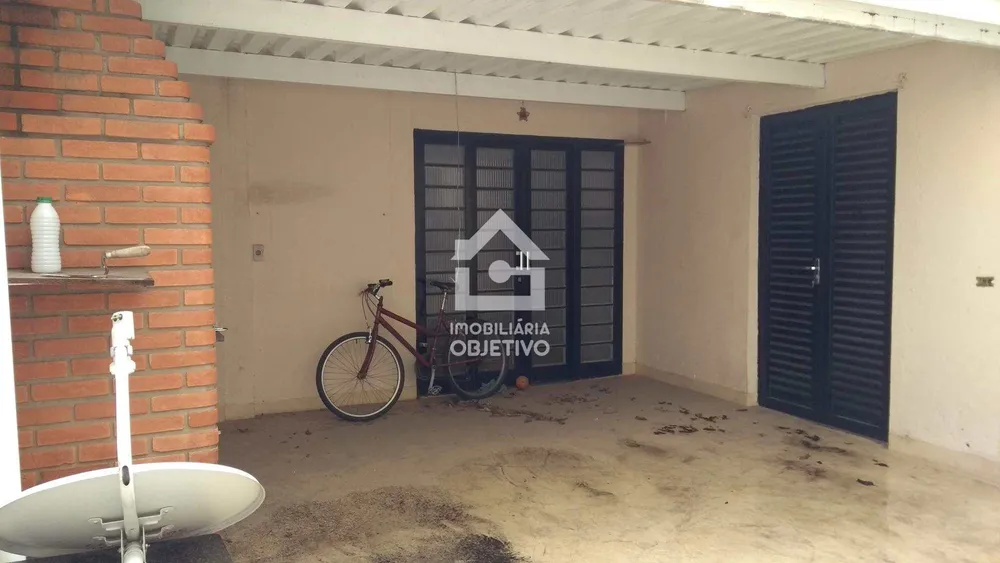 Prédio Inteiro, 255 m² - Foto 6