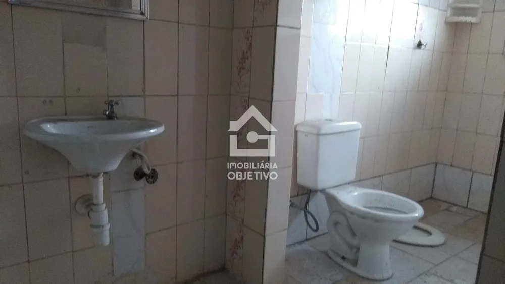 Prédio Inteiro, 255 m² - Foto 4