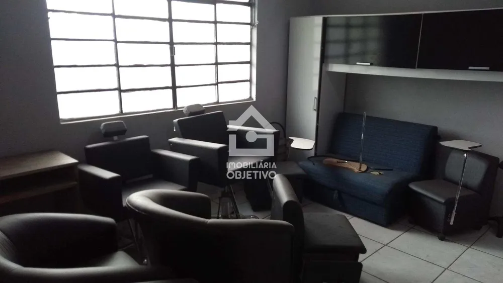 Prédio Inteiro, 255 m² - Foto 5