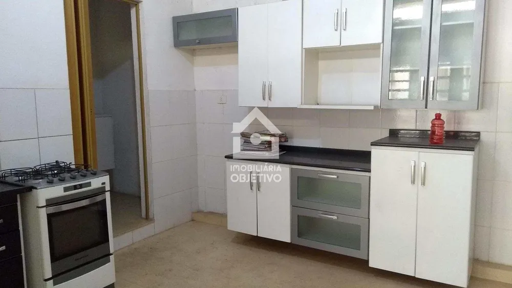 Prédio Inteiro, 255 m² - Foto 12