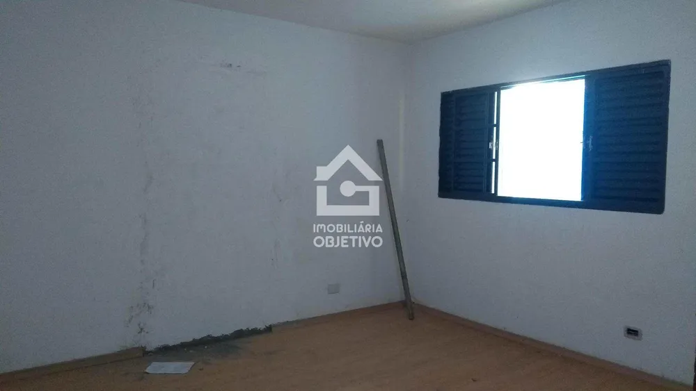 Prédio Inteiro, 255 m² - Foto 10