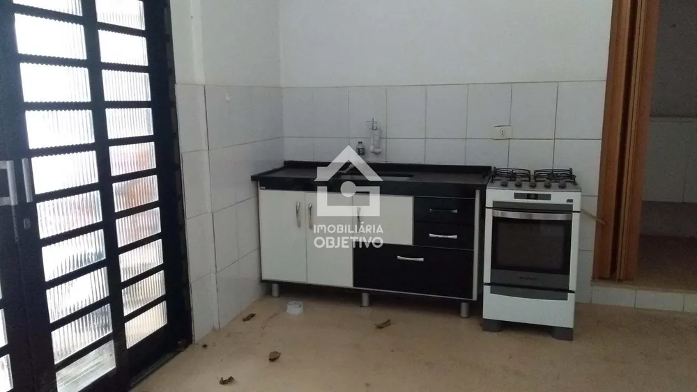 Prédio Inteiro, 255 m² - Foto 11