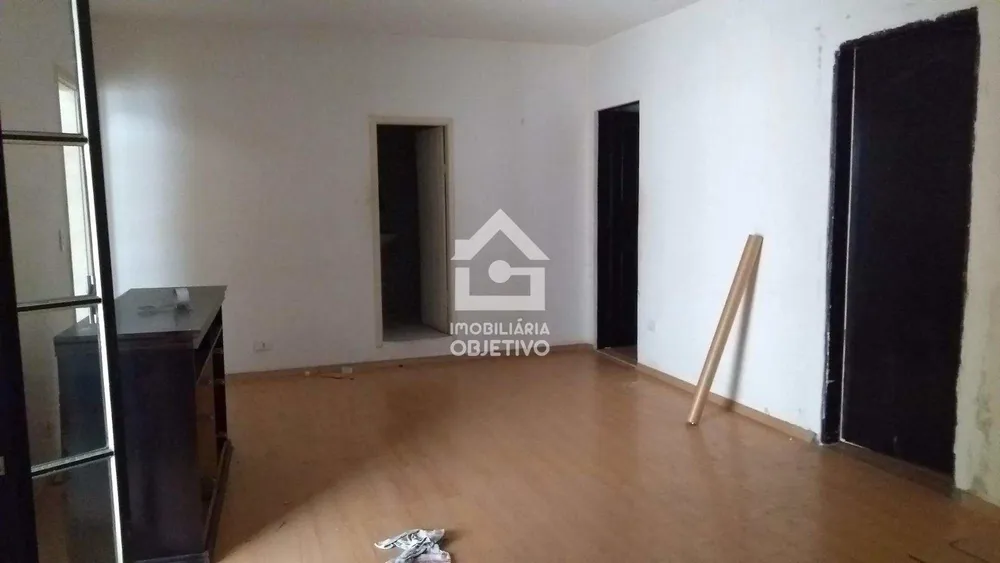 Prédio Inteiro, 255 m² - Foto 8