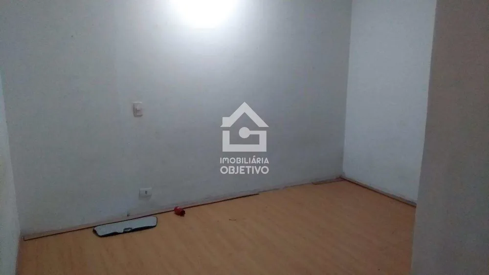 Prédio Inteiro, 255 m² - Foto 13