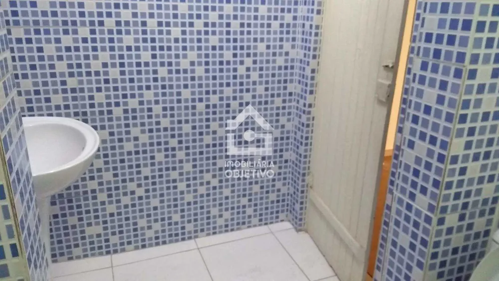 Prédio Inteiro, 255 m² - Foto 9