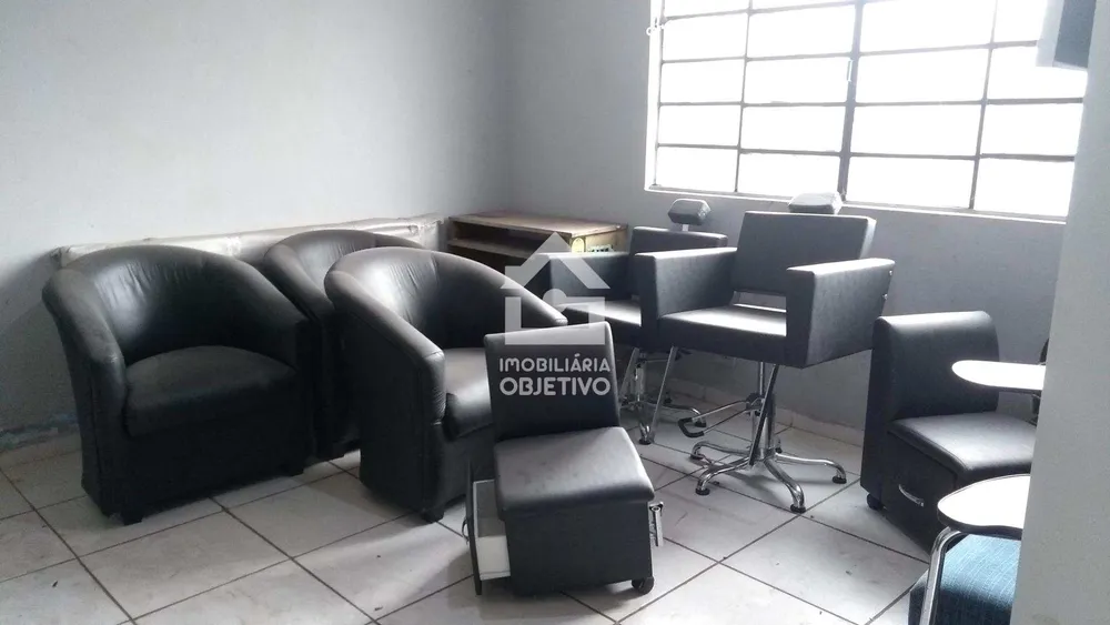 Prédio Inteiro, 255 m² - Foto 3
