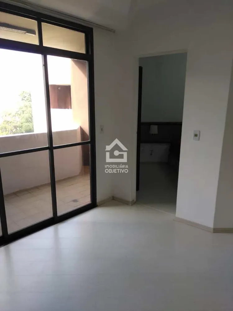 Apartamento, 1 quarto, 55 m² - Foto 7
