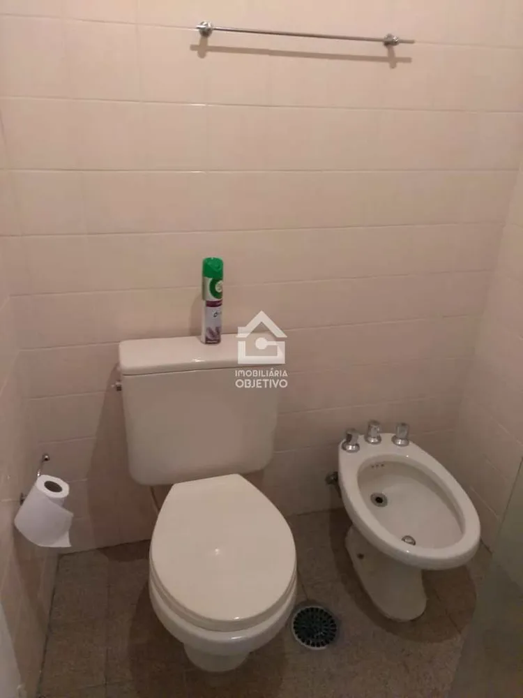 Apartamento, 1 quarto, 55 m² - Foto 2