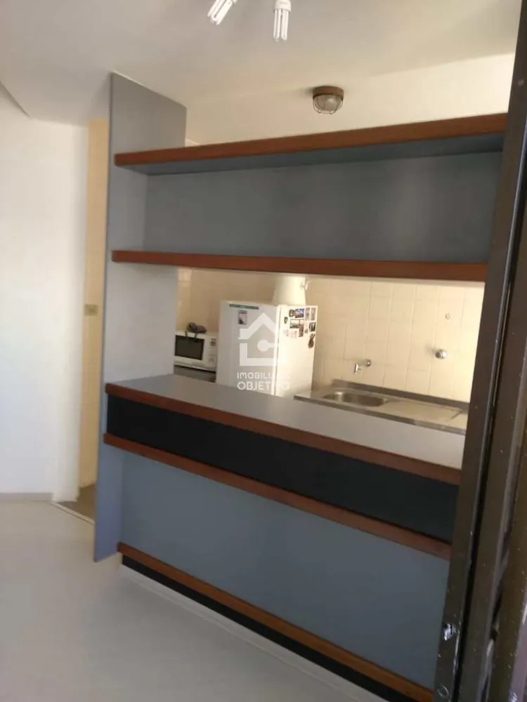 Apartamento, 1 quarto, 55 m² - Foto 15