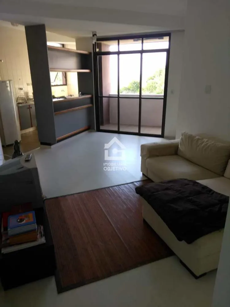 Apartamento, 1 quarto, 55 m² - Foto 12