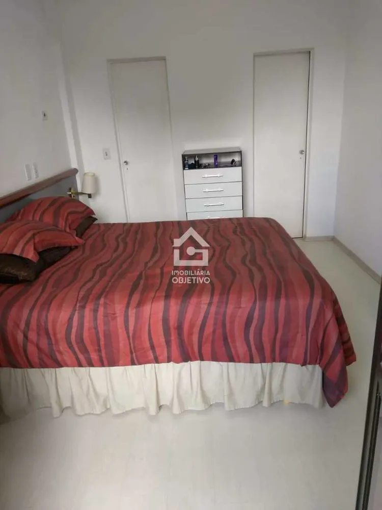 Apartamento, 1 quarto, 55 m² - Foto 9