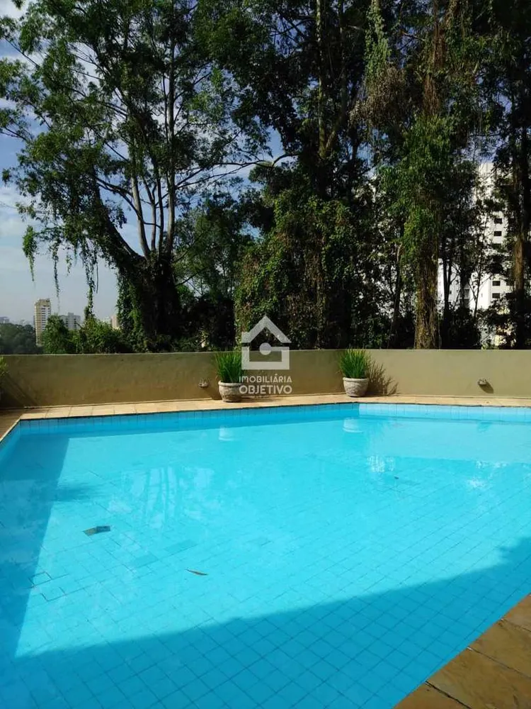 Apartamento, 1 quarto, 55 m² - Foto 8