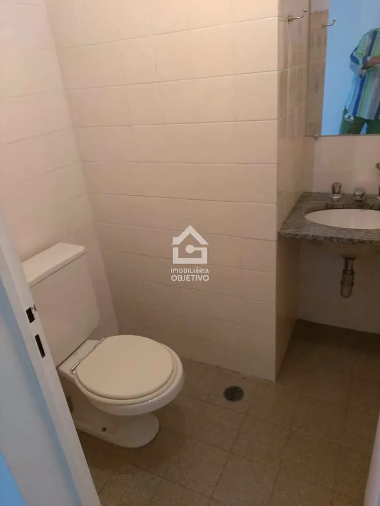 Apartamento, 1 quarto, 55 m² - Foto 6
