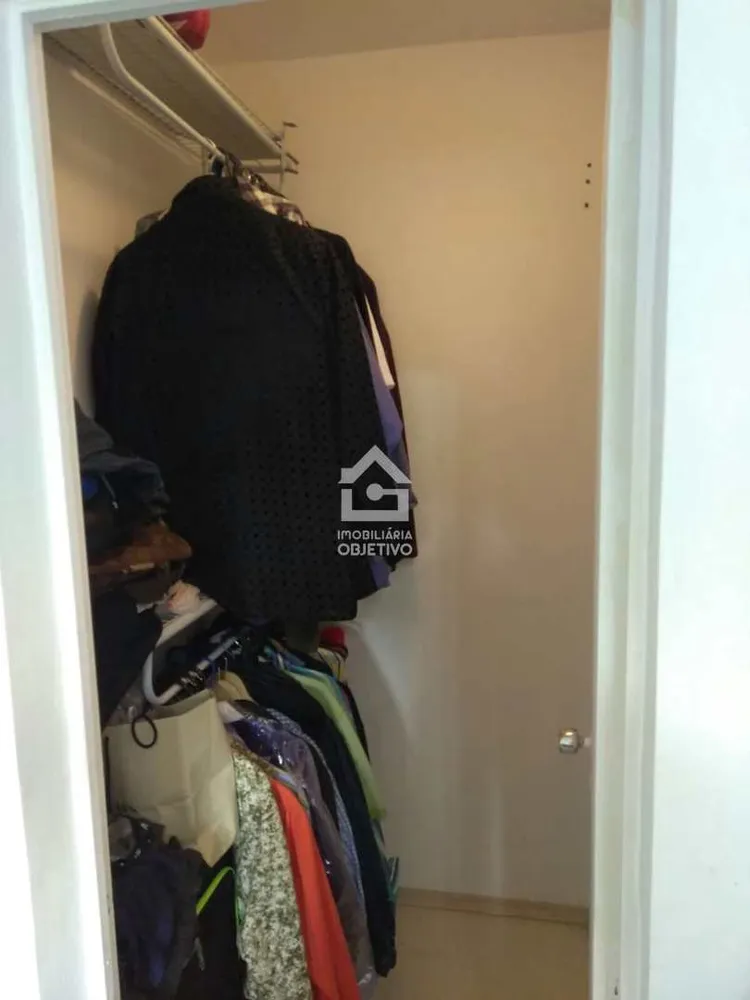 Apartamento, 1 quarto, 55 m² - Foto 1