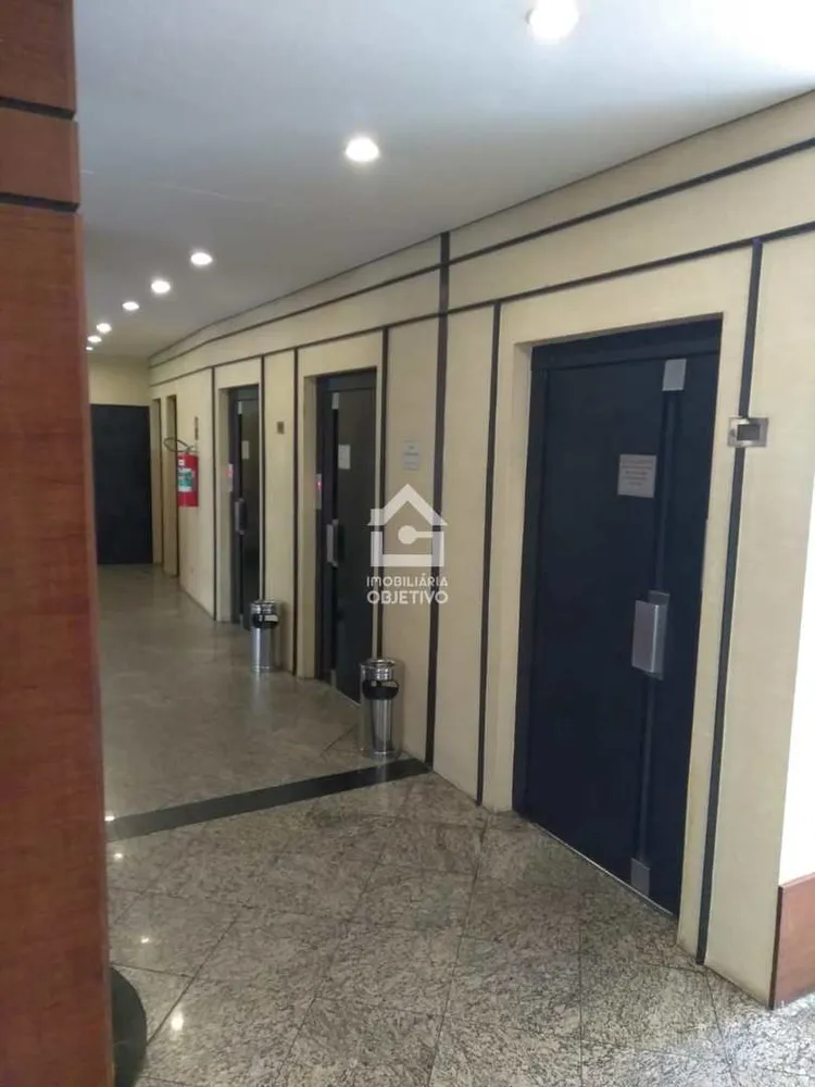 Apartamento, 1 quarto, 55 m² - Foto 13