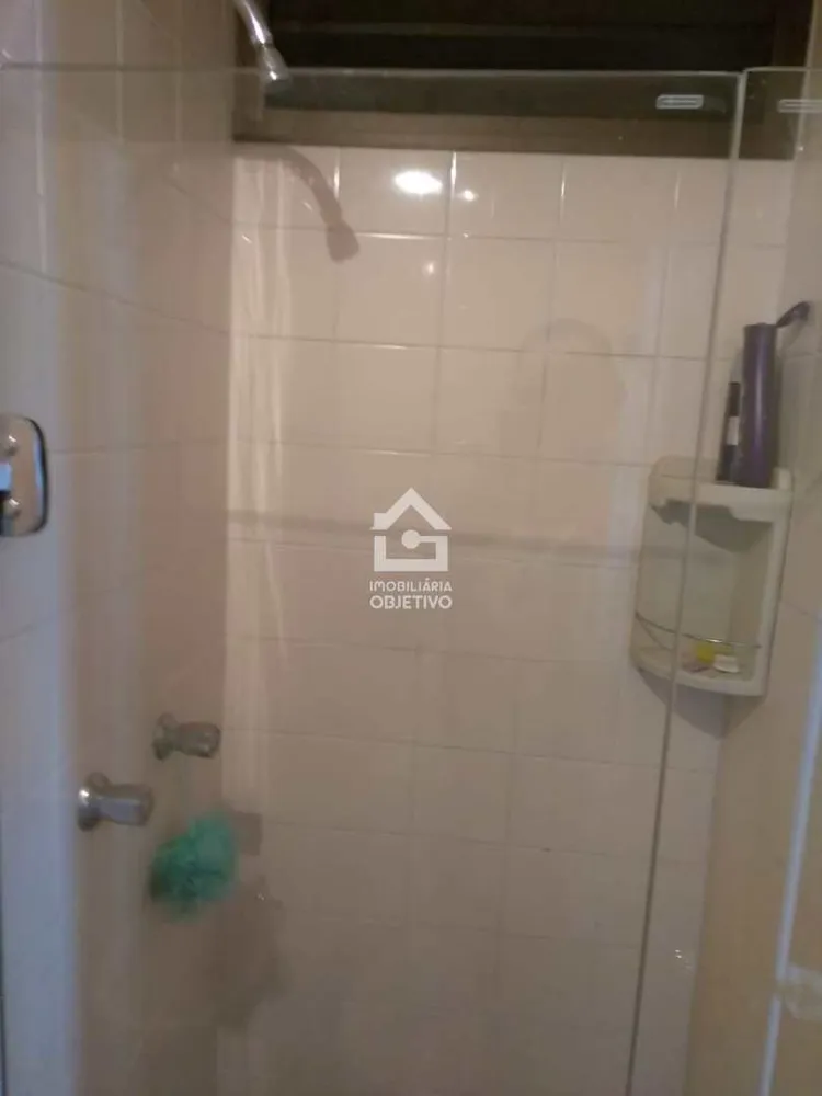 Apartamento, 1 quarto, 55 m² - Foto 16
