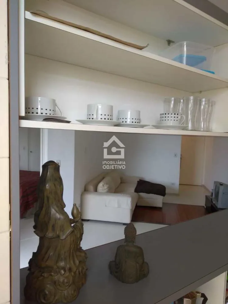 Apartamento, 1 quarto, 55 m² - Foto 14