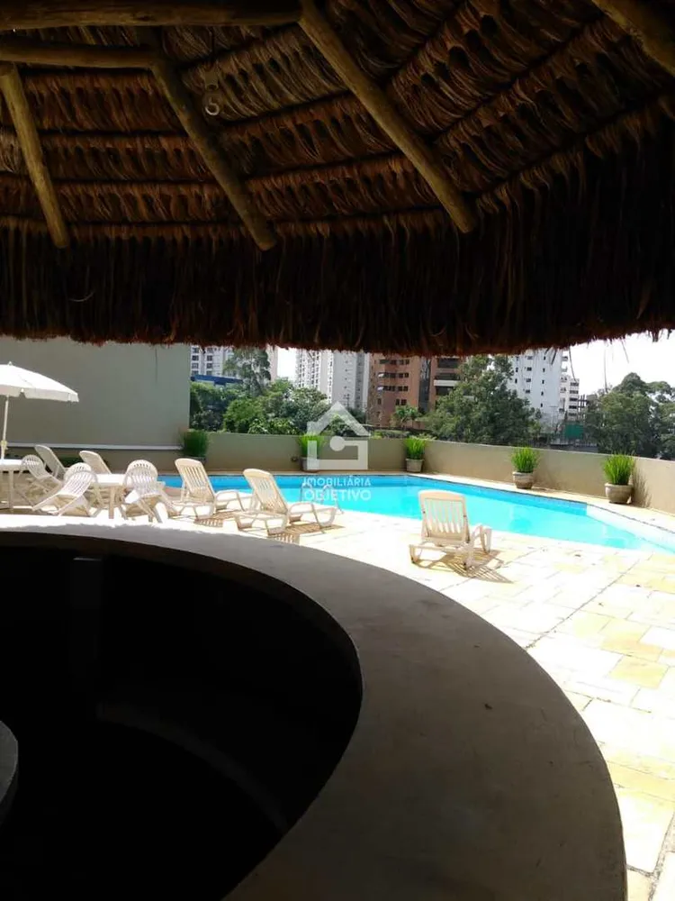 Apartamento, 1 quarto, 55 m² - Foto 10
