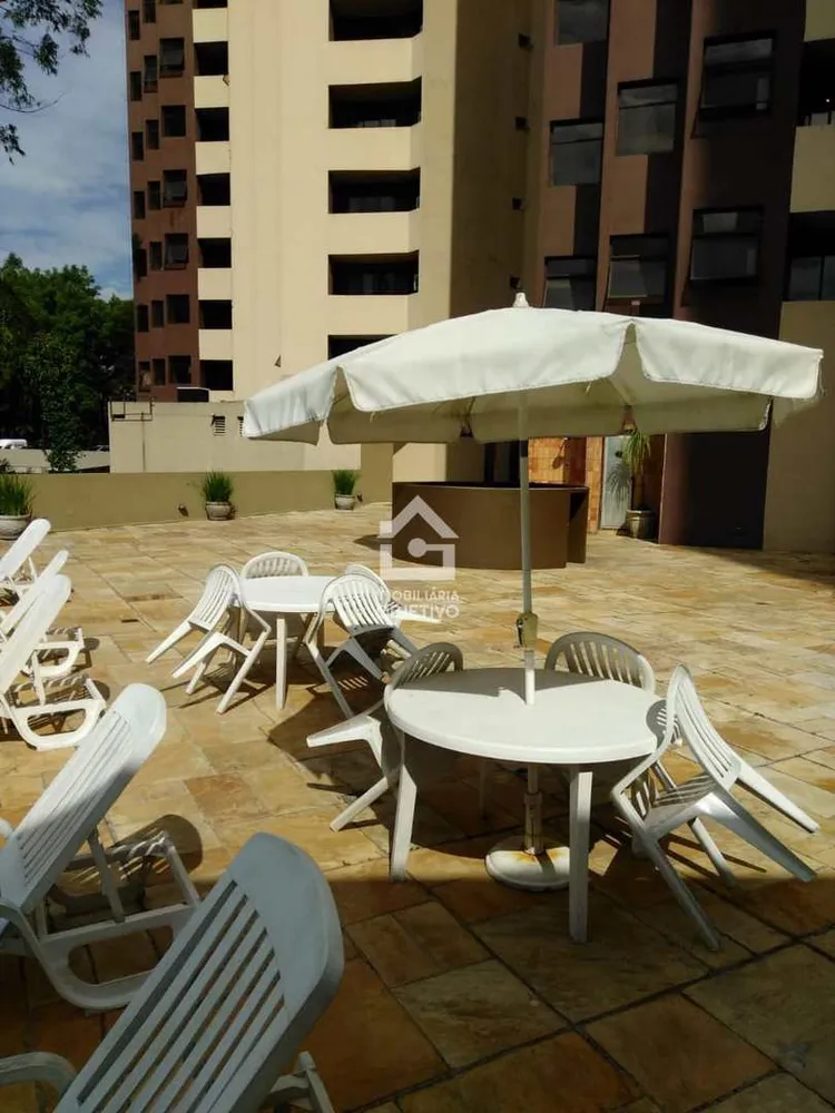 Apartamento, 1 quarto, 55 m² - Foto 5