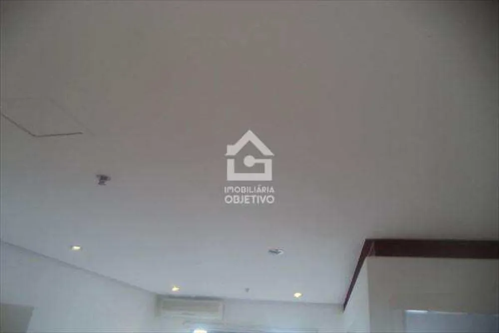 Sala-Conjunto, 35 m² - Foto 5