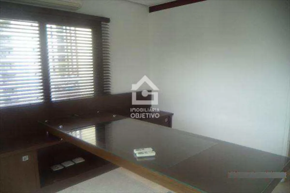 Sala-Conjunto, 35 m² - Foto 10