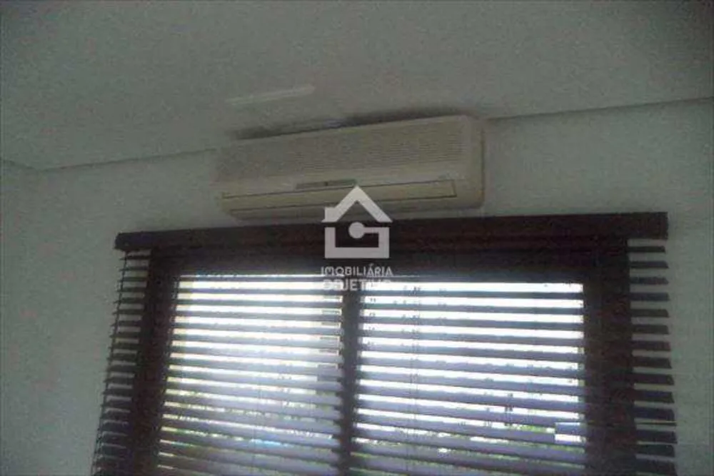 Sala-Conjunto, 35 m² - Foto 6