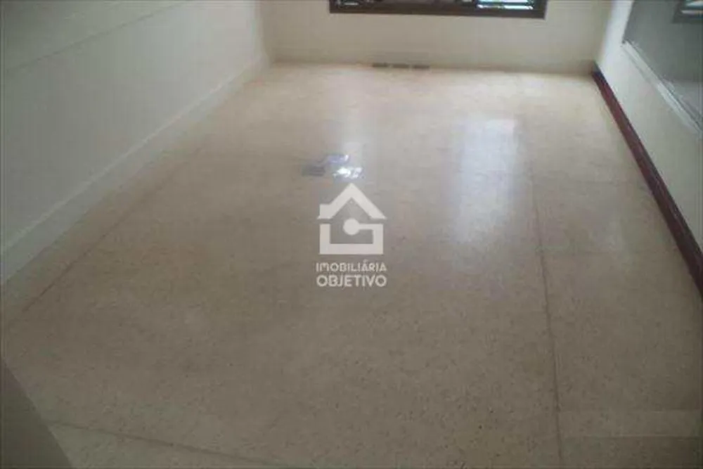 Sala-Conjunto, 35 m² - Foto 7