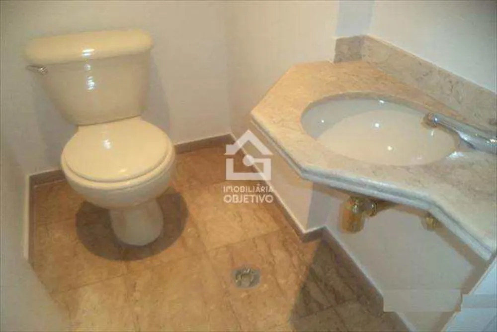 Sala-Conjunto, 35 m² - Foto 9
