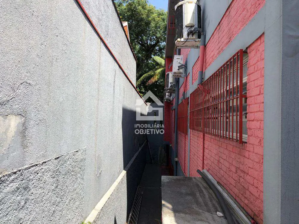 Prédio Inteiro - Foto 6
